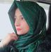 Amna Rasheed - Facebook