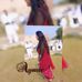 Amna Rasheed - Facebook