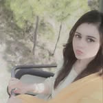 Amna rasheed - @amnarasheed37 - Instagram