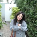 Amna Rasheed - @amnarasheedh - Instagram