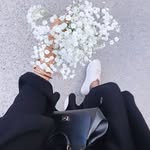 Amna Rasheed - @amosh18r - Instagram