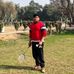 Amna Rasheed - Facebook