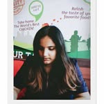 Amna Rasheed - @__amnaaa____ - Instagram
