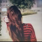 Amna Rasheed - @amnarasheed48 - Instagram