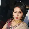 Amna_Rasheed - @Amna_Rasheed - TikTok