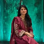 Amna Rasheed - @amnaaa.rasheed - Instagram