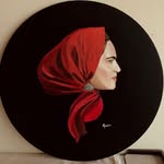 AMNA RASHEED - @arch.byamna - Instagram