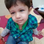Amna Rasheed - @amna_noaman - Instagram