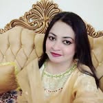 AMNA RASHEED - @amnarasheed389 - Instagram