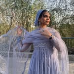 Amna Rasheed - @aamna_rasheed - Instagram