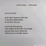 Amna Rasheed - @amnarasheed01 - Instagram