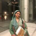 Amna Rasheed - @amnarasheed05 - Instagram