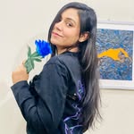 Amna Rasheed - @amna4137 - Instagram