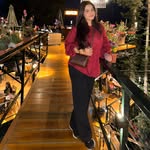 Amna Rasheed - @amna_rasheeed - Instagram