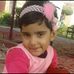 Amna Rasheed - Facebook