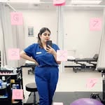 Amna Rasheed - @amnarasheed__ - Instagram