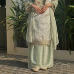Amna Rasheed - @amna_arwa - Instagram