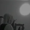 Amna Rasheed - @amna.rasheed65 - TikTok