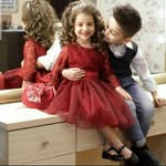 Amna Rasheed - @_amnarasheed - Instagram