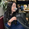 Amna Rasheed 🤍 - @amna.rasheed21 - TikTok