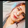 Amna Rasheed - @user7262081892590 - TikTok