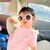 Amna Rasheed - @amnarasheed01 - TikTok
