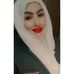 Amna rasheed gujjar - Facebook