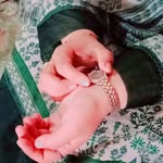 Amna Rasheed khan - @amnarasheedkhann - Instagram