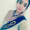 Amna Rasheed - @amna282 - TikTok