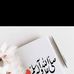 Amna Rasheed wattoo - Facebook