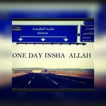 amnaarasheed - @amna__rasheed - Instagram