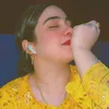 amnarasheed440 - @amnarasheed440 - TikTok