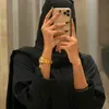 🦋ع💓 - @amnarasheed - TikTok