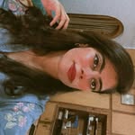 Dr.Amna Rasheed - @amnarasheed9526 - Instagram