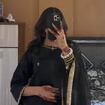 weakindependentwoman - @amna.rasheed__ - Instagram