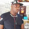 Amobi Nwaokoye Okoye - @amobinwaokoyeokoye - TikTok