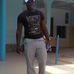 Amobi Okoye - Facebook