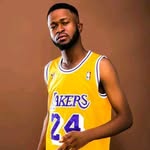 AMOBI OKOYE - @bility_burnas - Instagram