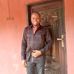 Amobi Okoye - Facebook