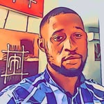 AMOBI OKOYE - @moobeee_ - Instagram