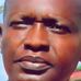 Amobi Okoye - Facebook