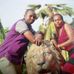 Amobi Okoye - Facebook