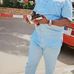 Amobi Okoye - Facebook