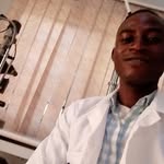 Chimaobi Okoye - @amobiokoye_ - Instagram