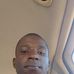 Dr Amobi Okoye - Facebook