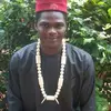 Igwe Amobi Chinedu Okoye - @igweamobichineduo - TikTok
