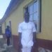 Okoye Amobi - Facebook