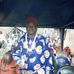 Okoye Amobi - Facebook