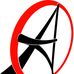 The Amobi Okoye Foundation, Inc. - Facebook