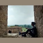 Amogh Agarwal - @amoghagarwal23 - Instagram